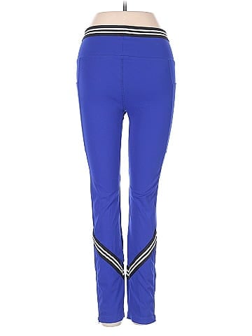 FP Movement Active Pants (view 2)