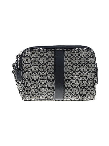 Coach Makeup Bag (view 1)