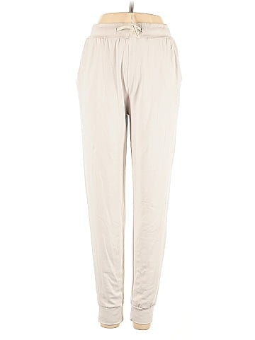 Cozy Earth Casual Pants (view 1)