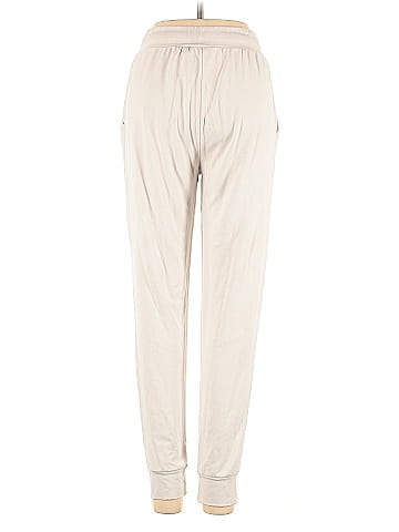 Cozy Earth Casual Pants (view 2)