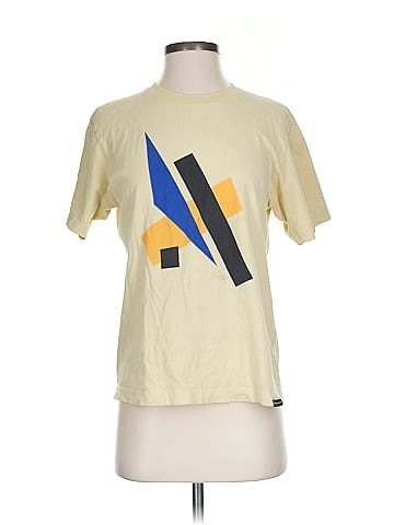 UT for Uniqlo Short Sleeve T-Shirt (view 1)