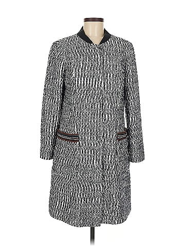 Tory Burch Coat (view 1)