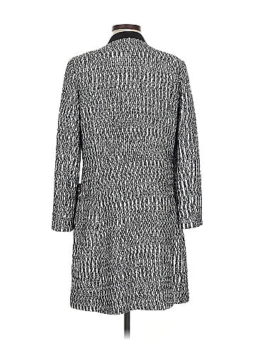 Tory Burch Coat (view 2)