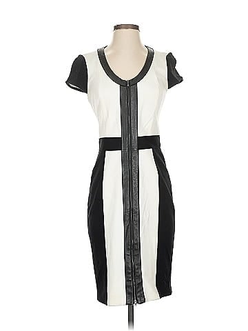 Rachel Roy Casual Dress (view 1)