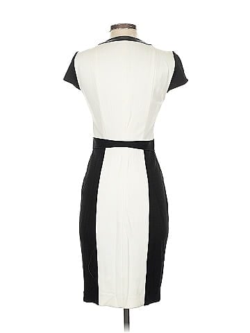 Rachel Roy Casual Dress (view 2)