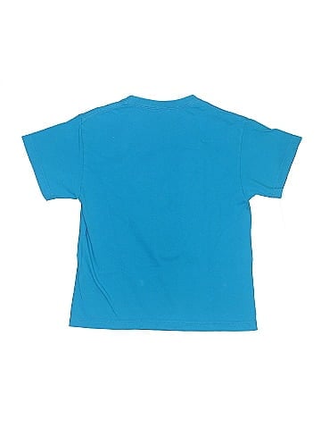 Mojang Short Sleeve T-Shirt (view 2)