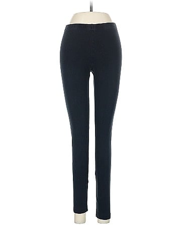 Kenneth Cole New York Active Pants (view 1)
