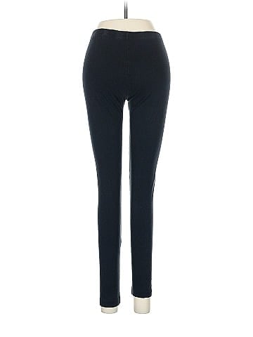 Kenneth Cole New York Active Pants (view 2)