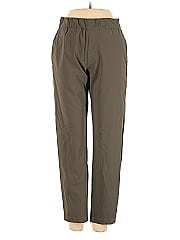 Vuori Casual Pants