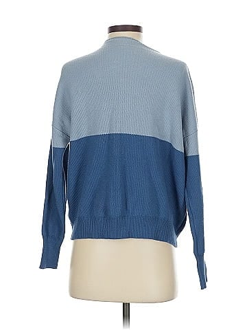 Saturday Sunday Pullover Sweater (view 2)