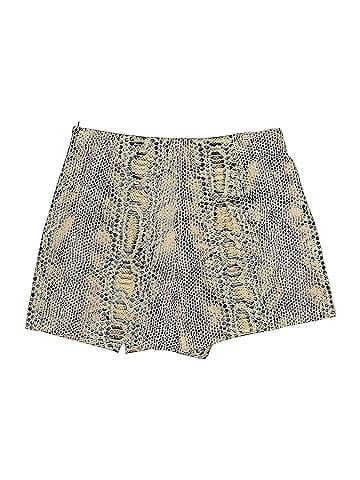 Zara TRF Skort (view 2)