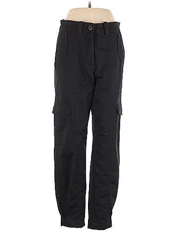Derek Lam 10 Crosby Cargo Pants (view 1)
