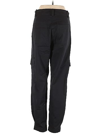 Derek Lam 10 Crosby Cargo Pants (view 2)