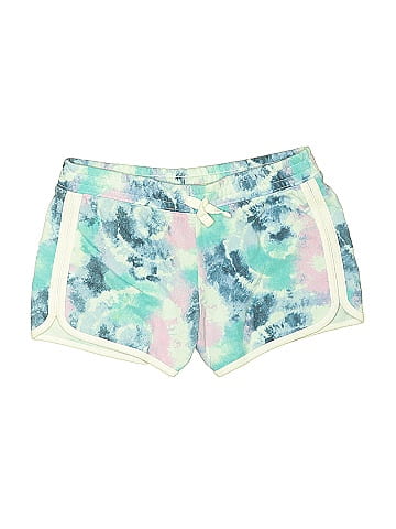 SO Shorts (view 1)