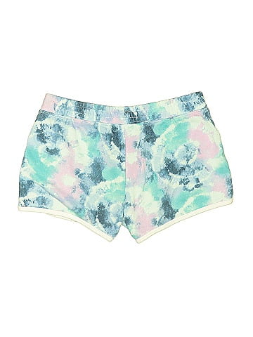 SO Shorts (view 2)
