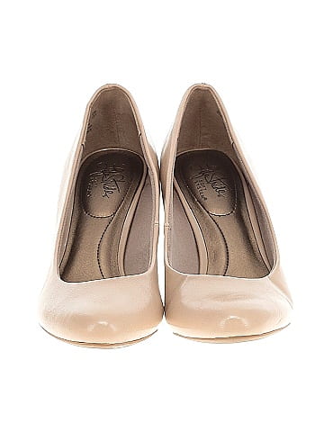 Life Stride Heels (view 2)