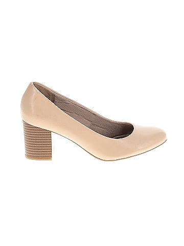 Life Stride Heels (view 1)