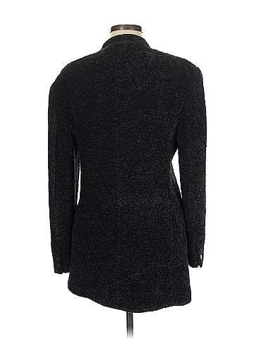 Giorgio Armani Coat (view 2)
