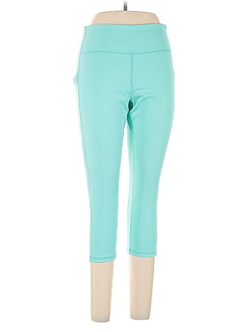Tek Gear Active Pants (view 1)