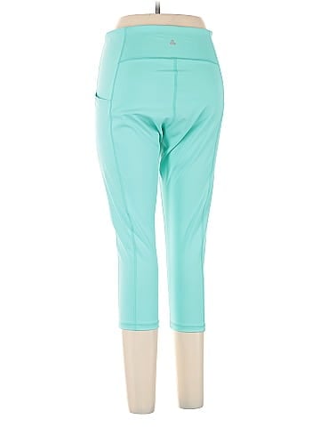 Tek Gear Active Pants (view 2)