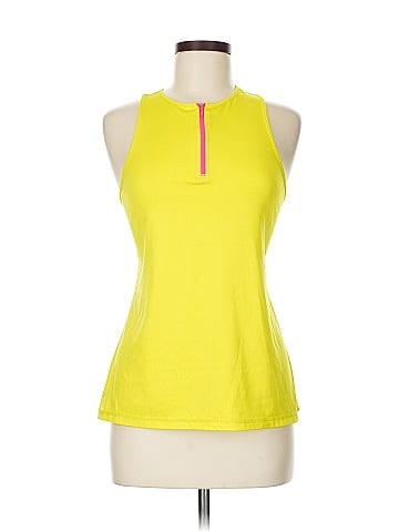 Roxy Active Tank (view 1)