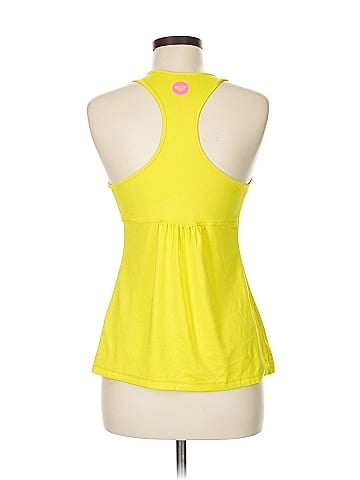 Roxy Active Tank (view 2)