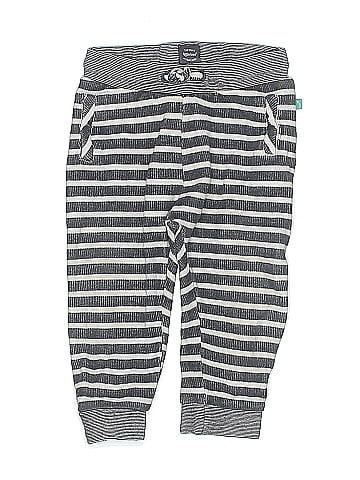 Babyface Casual Pants (view 1)