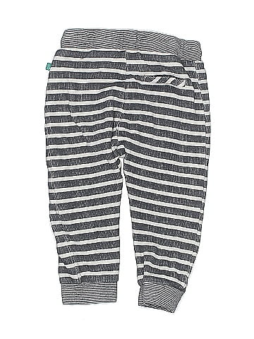 Babyface Casual Pants (view 2)