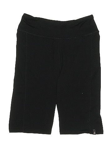 Volcom Athletic Shorts (view 1)