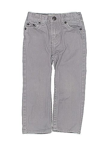 Levi's Jeans (view 1)