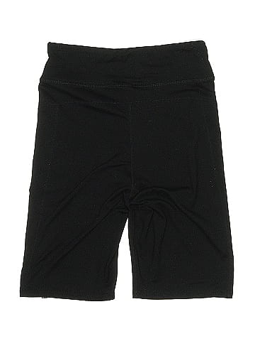 Volcom Athletic Shorts (view 2)