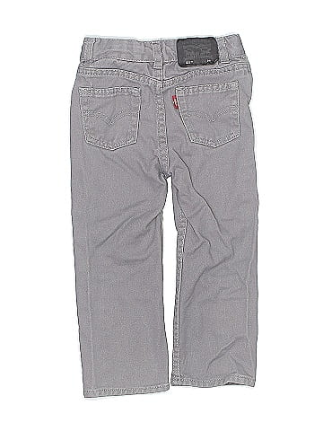 Levi's Jeans (view 2)