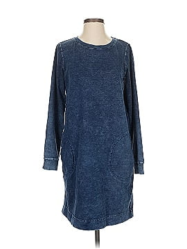 Jane and Delancey Women's Dresses On Sale Up To 90% Off Retail | ThredUp