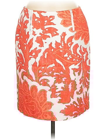 Worth New York Casual Skirt (view 1)