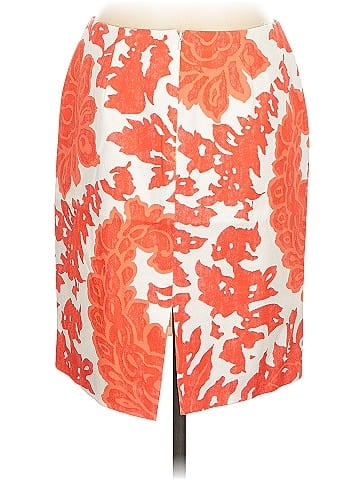 Worth New York Casual Skirt (view 2)