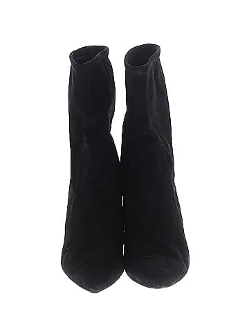 Stuart Weitzman Boots (view 2)