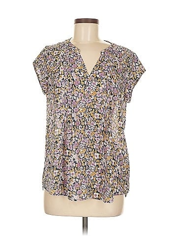 Fun2Fun Short Sleeve T-Shirt (view 1)
