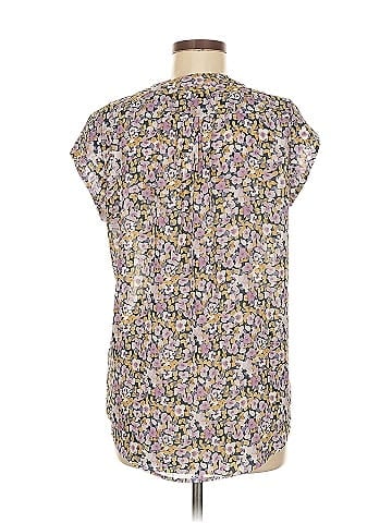 Fun2Fun Short Sleeve T-Shirt (view 2)