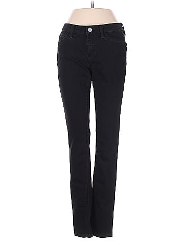 Kate Spade Saturday Jeans (view 1)