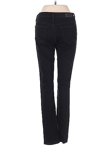 Kate Spade Saturday Jeans (view 2)