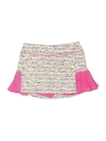 C9 By Champion Active Skirt (view 1)