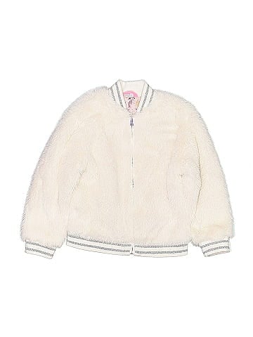 Egg New York Cardigan (view 1)