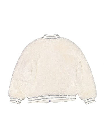 Egg New York Cardigan (view 2)