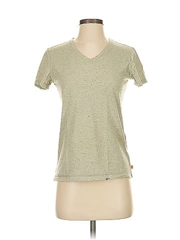Carhartt Short Sleeve T-Shirt (view 1)