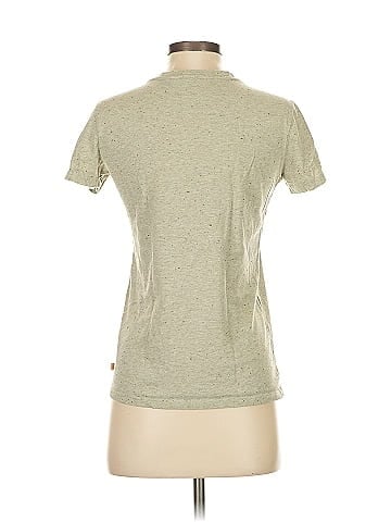 Carhartt Short Sleeve T-Shirt (view 2)