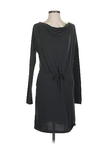 Mountain Hardwear Casual Dress (view 1)