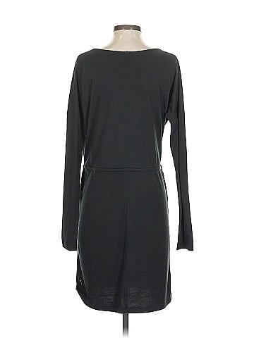 Mountain Hardwear Casual Dress (view 2)