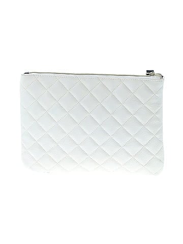 Betsey Johnson Wristlet (view 2)