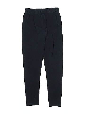 Lands' End Casual Pants (view 2)