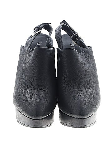 Rachel Comey Mule/Clog (view 2)